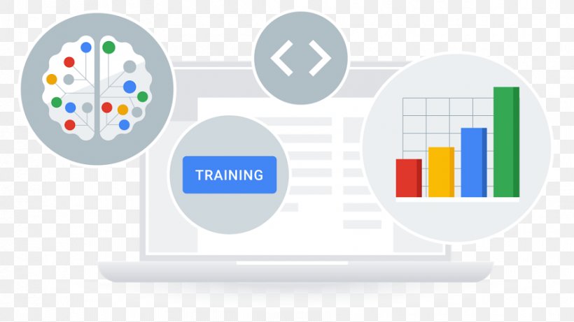 Artificial Intelligence LinkedIn Learning Information Job, PNG, 888x500px, Artificial Intelligence, Brand, Communication, Company, Diagram Download Free