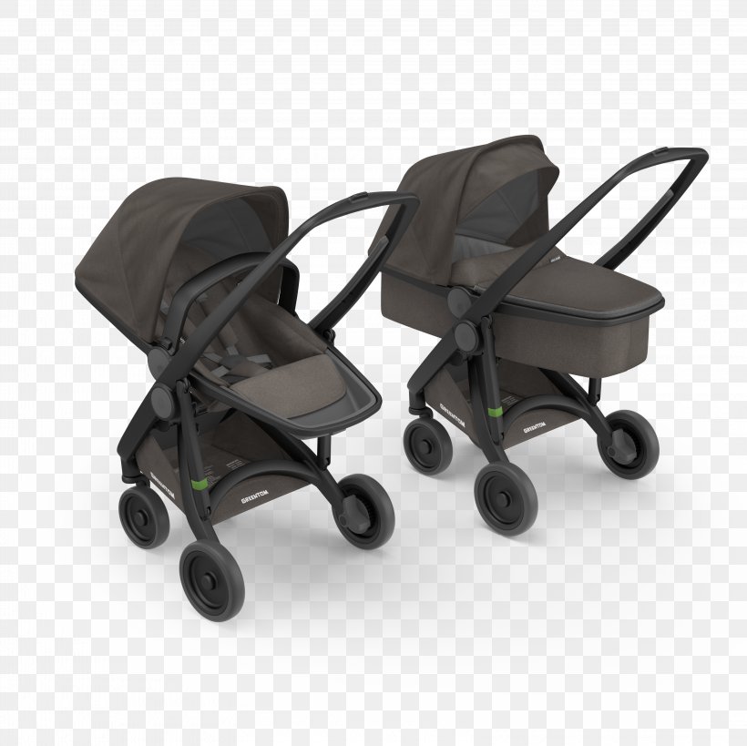 Baby Transport Chassis Infant Black Basket, PNG, 3200x3200px, Baby Transport, Baby Carriage, Baby Toddler Car Seats, Basket, Black Download Free