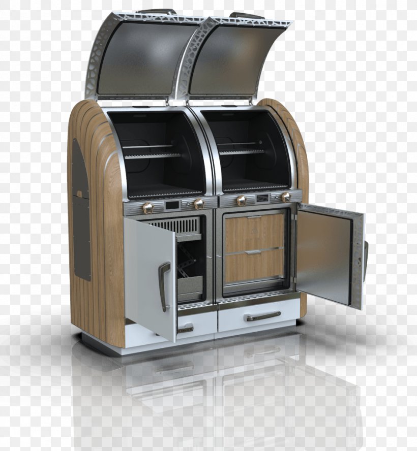 Barbecue Wood-fired Oven Cooking Furniture, PNG, 945x1024px, Barbecue, Cooking, Email, Email Marketing, Furniture Download Free