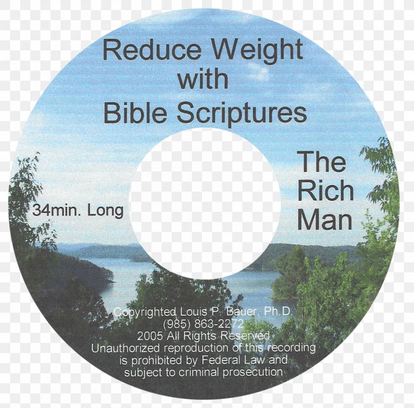 Bible Compact Disc Religious Text Hypnosis Optical Disc Packaging, PNG, 949x937px, Bible, Compact Disc, Energy, Hypnosis, Label Download Free