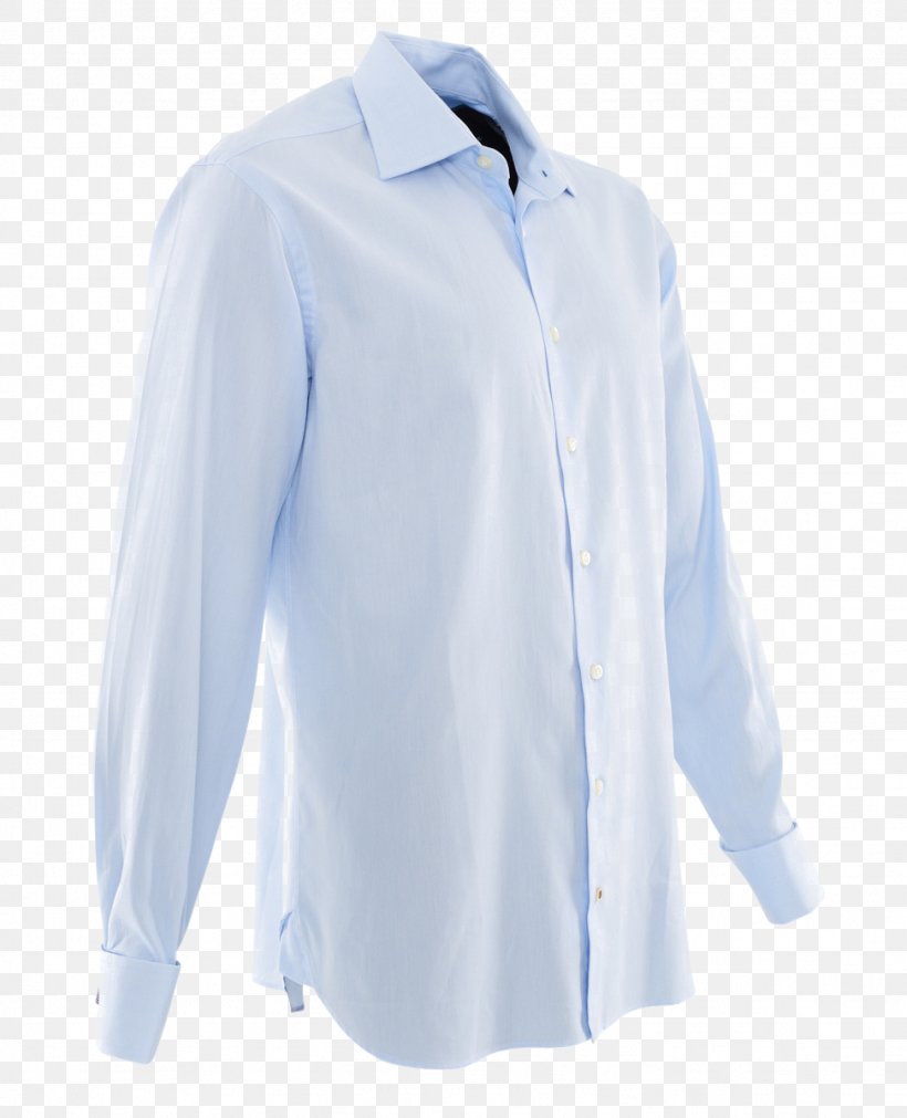 Blouse Dress Shirt Collar Sleeve Neck, PNG, 973x1200px, Blouse, Barnes Noble, Button, Collar, Dress Shirt Download Free