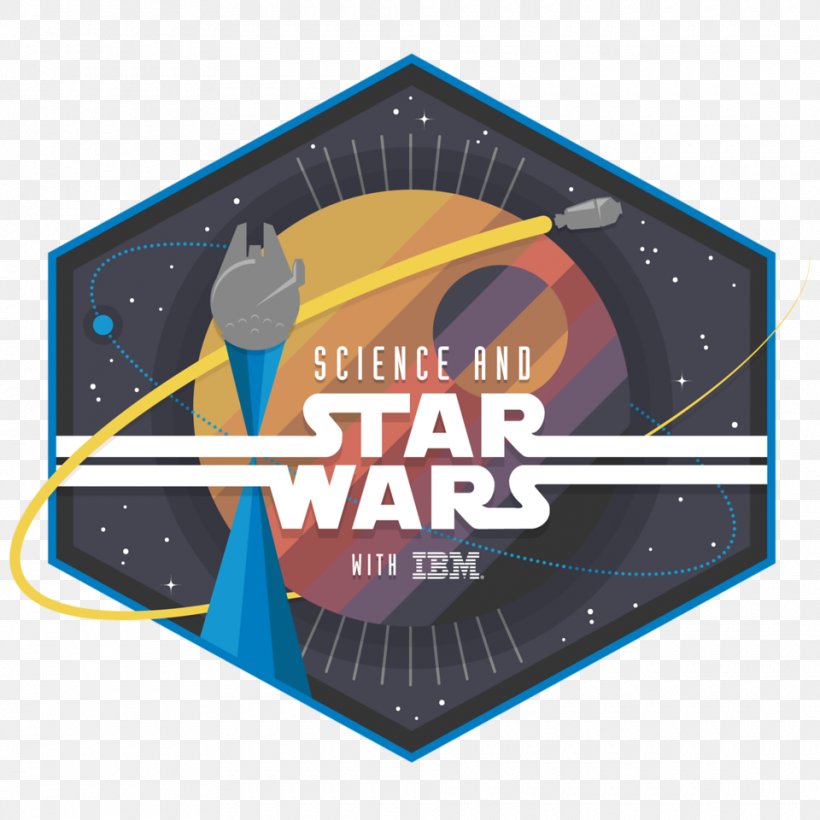 Boba Fett Anakin Skywalker Star Wars Obi-Wan Kenobi C-3PO, PNG, 960x960px, Boba Fett, Anakin Skywalker, Brand, Death Star, Film Download Free