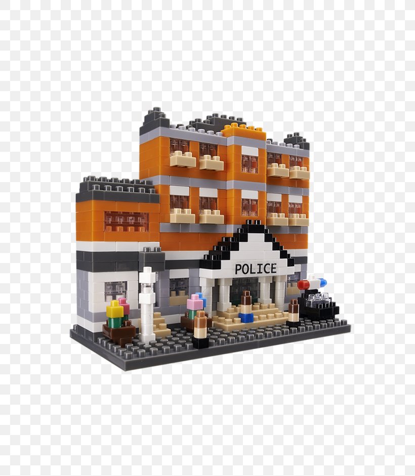 Building Brick PlayStation 4 LEGO Toy, PNG, 800x941px, Building, Brand, Brick, Game, Lego Download Free