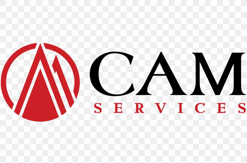 California Service Company Ahmedabad Business, PNG, 3525x2336px, California, Ahmedabad, Architectural Engineering, Area, Brand Download Free