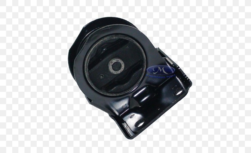 Car Subwoofer Computer Hardware, PNG, 500x500px, Car, Car Subwoofer, Computer Hardware, Hardware, Subwoofer Download Free