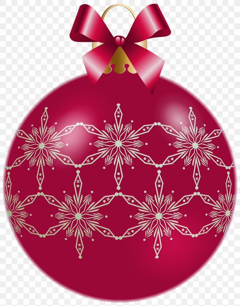 Christmas Ornament Clip Art, PNG, 4888x6226px, Christmas, Ball, Christmas Decoration, Christmas Lights, Christmas Ornament Download Free