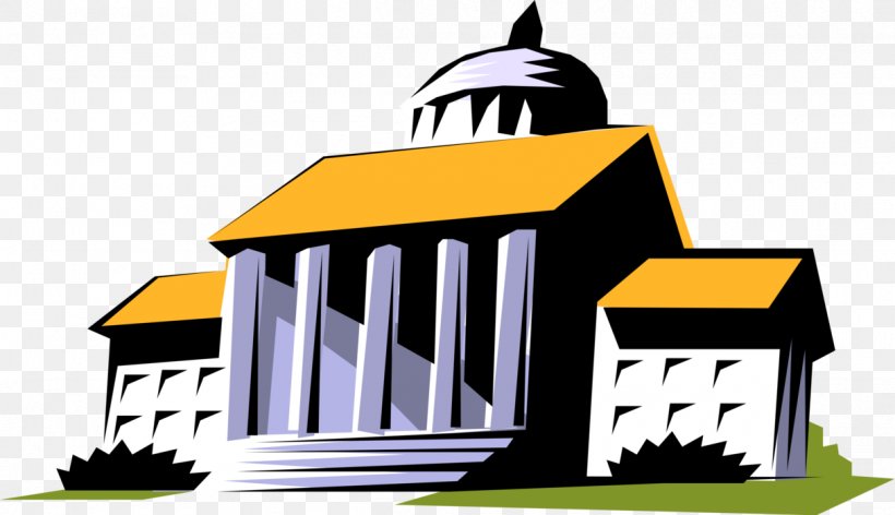 Clip Art: Transportation United States Capitol Manor House, PNG, 1216x700px, Clip Art Transportation, Brand, Building, Court, Drawing Download Free