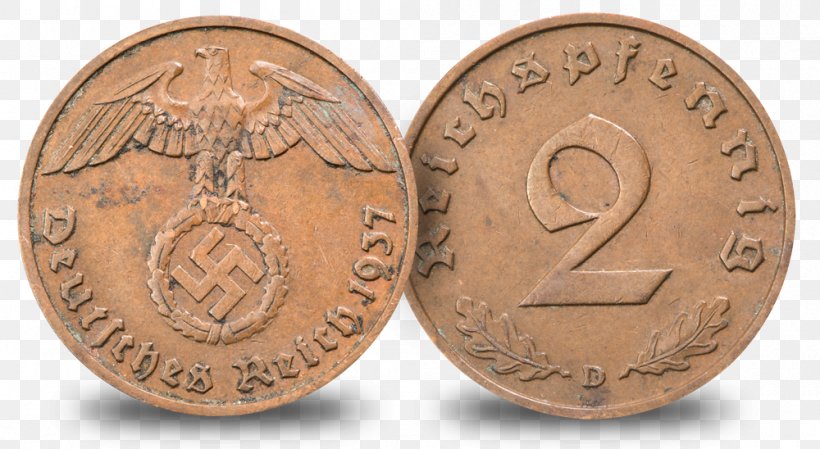 Coin France Medal French Third Republic Numismatics, PNG, 1000x548px, Coin, Centime, Copeca, Copper, Currency Download Free