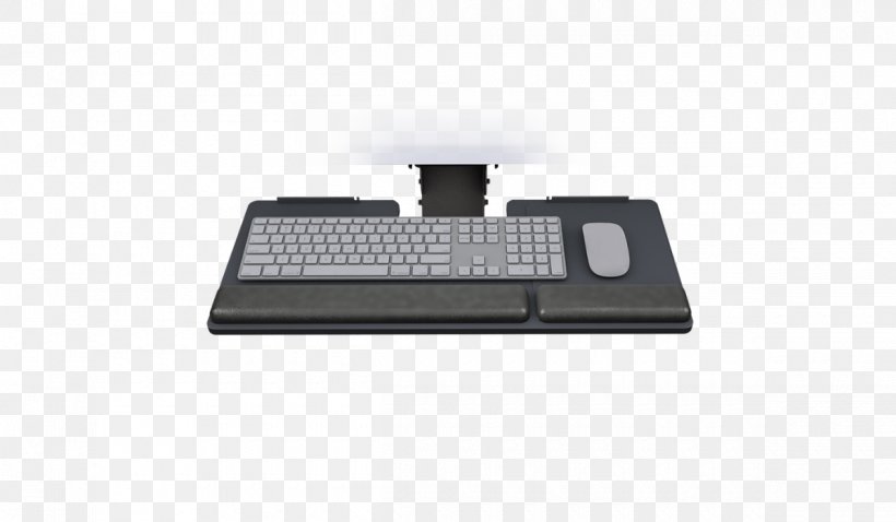 Computer Keyboard Numeric Keypads Laptop Input Devices Computer Hardware, PNG, 1200x700px, Computer Keyboard, Amazoncom, Arm, Computer, Computer Accessory Download Free