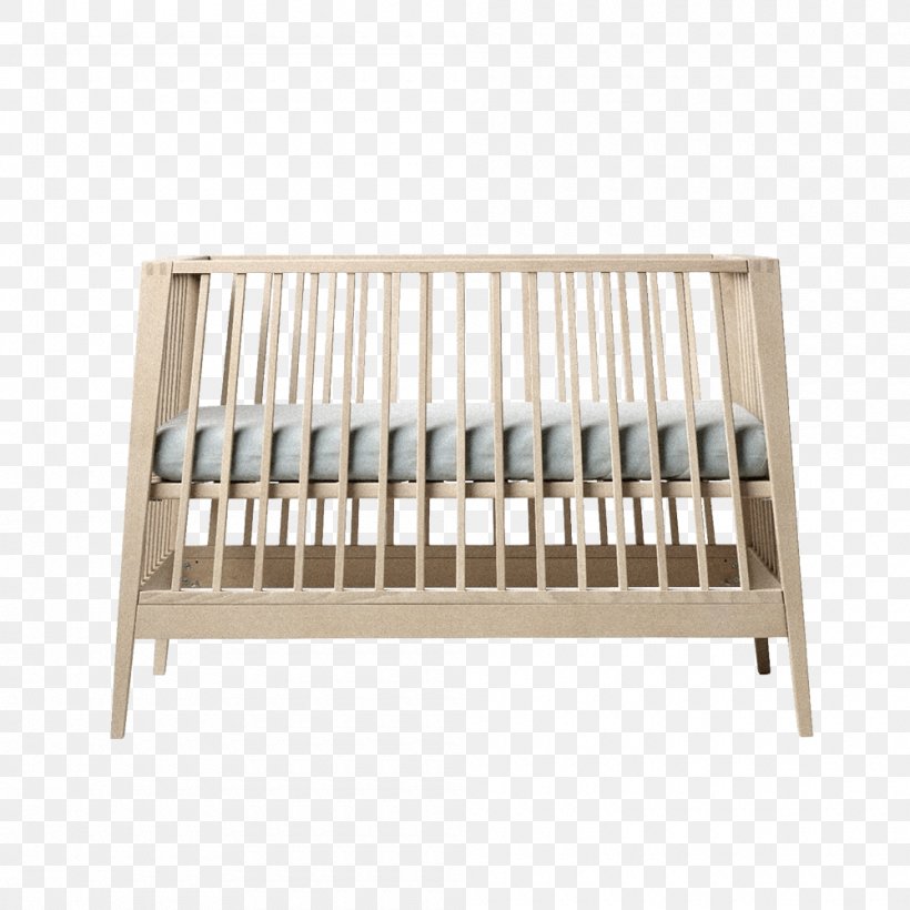 Cots Infant Bedding Baby Furniture, PNG, 1000x1000px, Cots, Baby Furniture, Bed, Bed Frame, Bedding Download Free