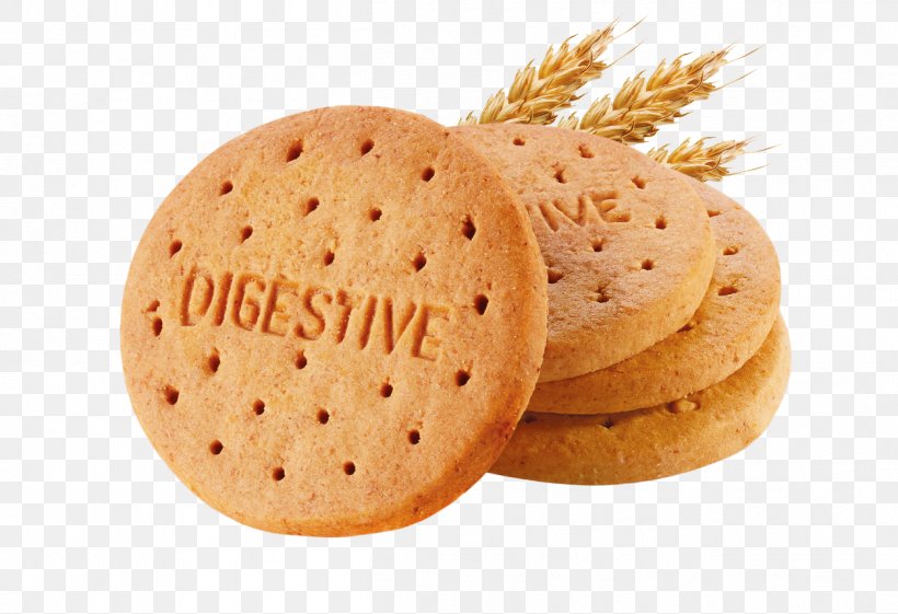 Cracker Biscuits Marie Biscuit Cookie M Family, PNG, 1252x857px, Cracker, Baked Goods, Biscuit, Biscuits, Cereal Download Free