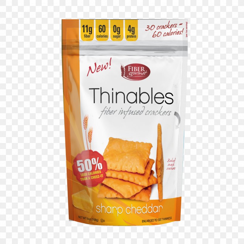 Cracker Cheddar Cheese Food Cheese Nips Low-carbohydrate Diet, PNG, 1080x1079px, Cracker, Calorie, Cheddar Cheese, Cheese, Cheese And Crackers Download Free