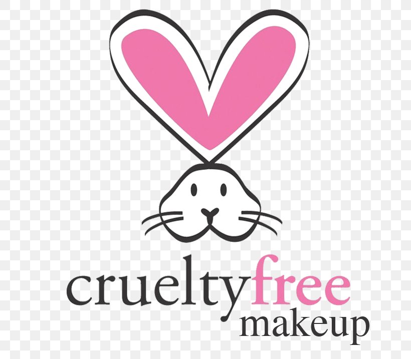 Cruelty-free Cosmetics Cruelty-free Cosmetics Skin Care Animal Testing, PNG, 703x717px, Watercolor, Cartoon, Flower, Frame, Heart Download Free