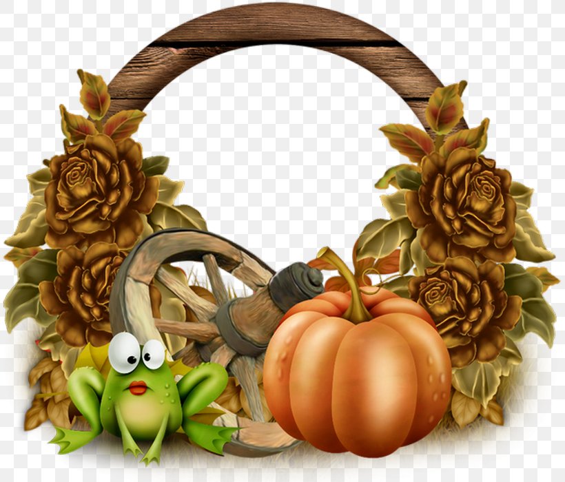 Drawing Autumn Picture Frames Gourd, PNG, 815x700px, Drawing, Autumn, Black Cat, Cat, Cluster B Personality Disorders Download Free