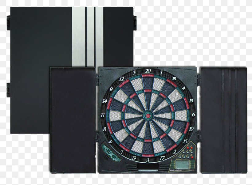 Electronic Darts Set Garlando Billiards, PNG, 1024x755px, Darts, Air Hockey, Amusement Arcade, Billiards, Bullseye Download Free