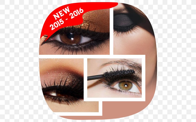 Eyelash Extensions Eye Liner Eye Shadow Mascara, PNG, 512x512px, Eyelash Extensions, Artificial Hair Integrations, Closeup, Cosmetics, Eye Download Free