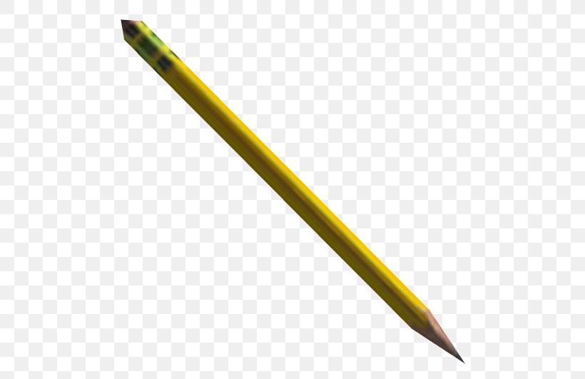 Fallout: New Vegas Pencil Photography, PNG, 588x531px, Fallout New Vegas, Ball Pen, Computer Software, Deck, Hair Dryers Download Free