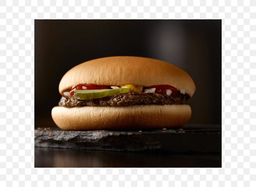 Fast Food Restaurant Hamburger KFC McDonald's, PNG, 600x600px, Fast Food, American Food, Breakfast Sandwich, Buffalo Burger, Calorie Download Free