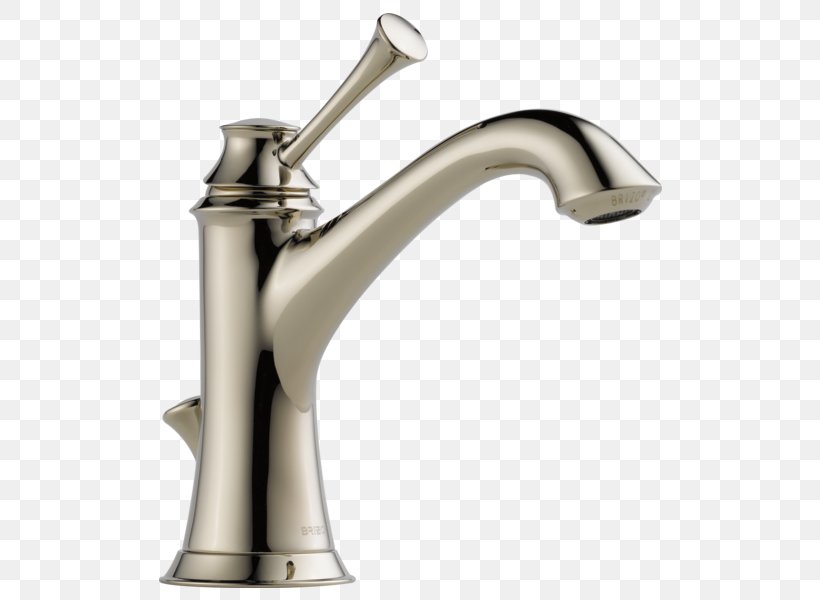 Faucet Handles & Controls Bathroom Kitchen Sink Toilet, PNG, 600x600px, Faucet Handles Controls, Barnes Noble, Bathroom, Baths, Bathtub Accessory Download Free