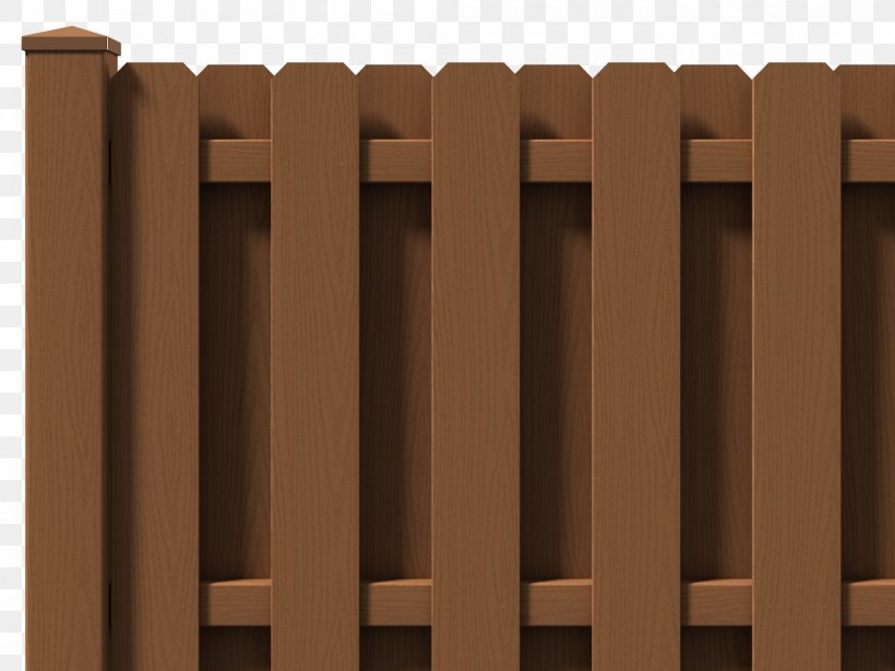 Fence Poly Vinyl Creations Shadow Box Gate Hardwood, PNG, 2000x1500px, Fence, Brown, Dog, Ear, Gate Download Free