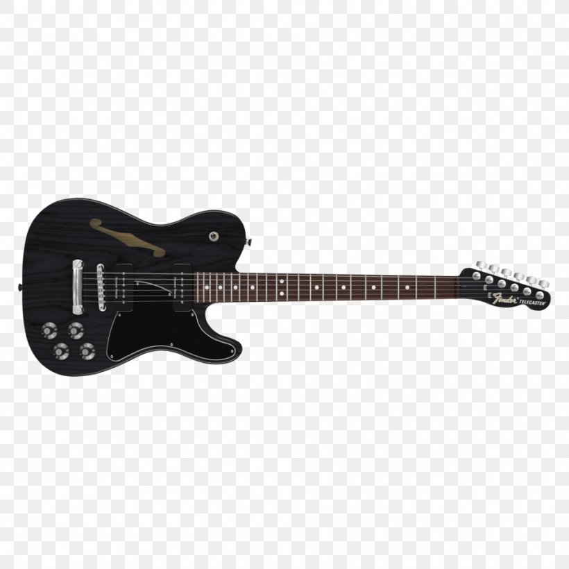 Fender TC 90 Fender Telecaster Thinline Fender Stratocaster Jim Root Telecaster, PNG, 950x950px, Fender Tc 90, Acoustic Electric Guitar, Bass Guitar, Electric Guitar, Electronic Musical Instrument Download Free