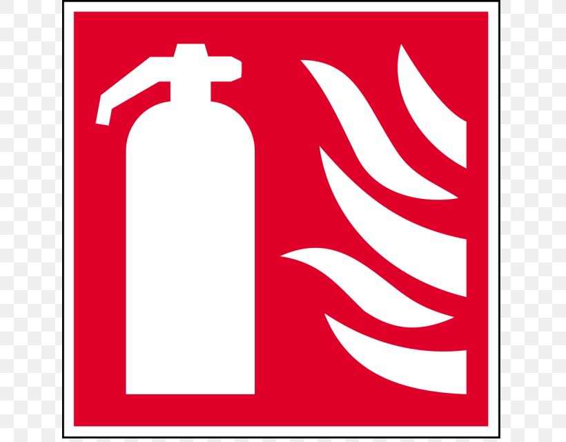 Fire Extinguisher Sign Carbon Dioxide Fire Safety, PNG, 640x640px, Fire Extinguisher, Abc Dry Chemical, Area, Brand, Carbon Dioxide Download Free