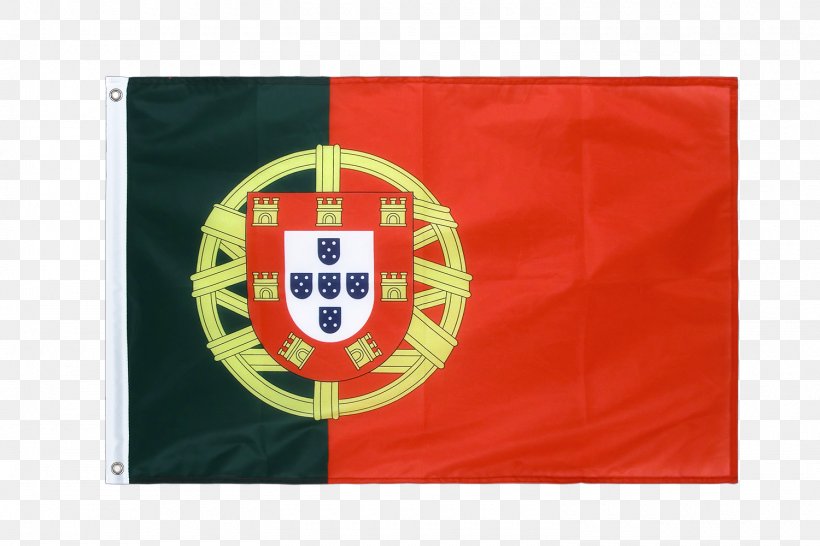 Flag Of Portugal Fahne Gallery Of Sovereign State Flags, PNG, 1500x1000px, Flag Of Portugal, Area, Brand, Fahne, Flag Download Free