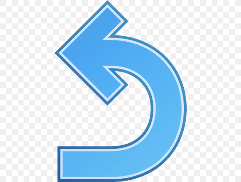 Font Electric Blue Logo Symbol, PNG, 450x621px, Electric Blue, Logo, Symbol Download Free