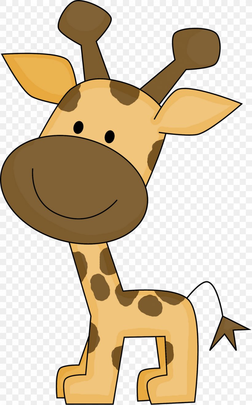 Giraffe T-shirt Child Clothing Nursery, PNG, 998x1600px, Watercolor, Cartoon, Flower, Frame, Heart Download Free