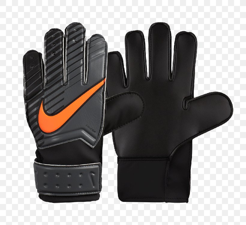 Glove Goalkeeper Nike Sport American Football Protective Gear, PNG, 750x750px, Glove, Adidas, American Football Protective Gear, Asics, Bicycle Glove Download Free