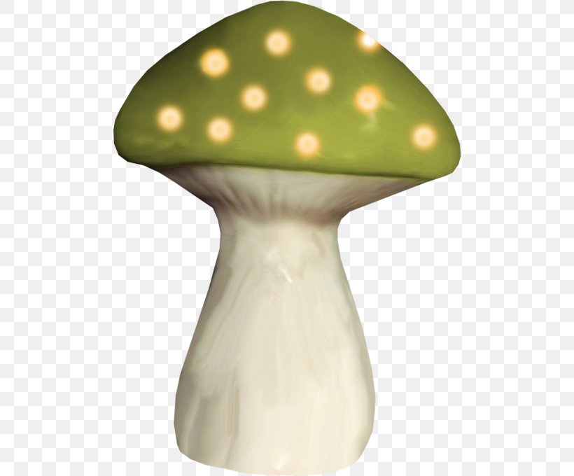 Green Mushroom Green Mushroom, PNG, 498x680px, Mushroom, Designer, Google Images, Green, Green Mushroom Download Free