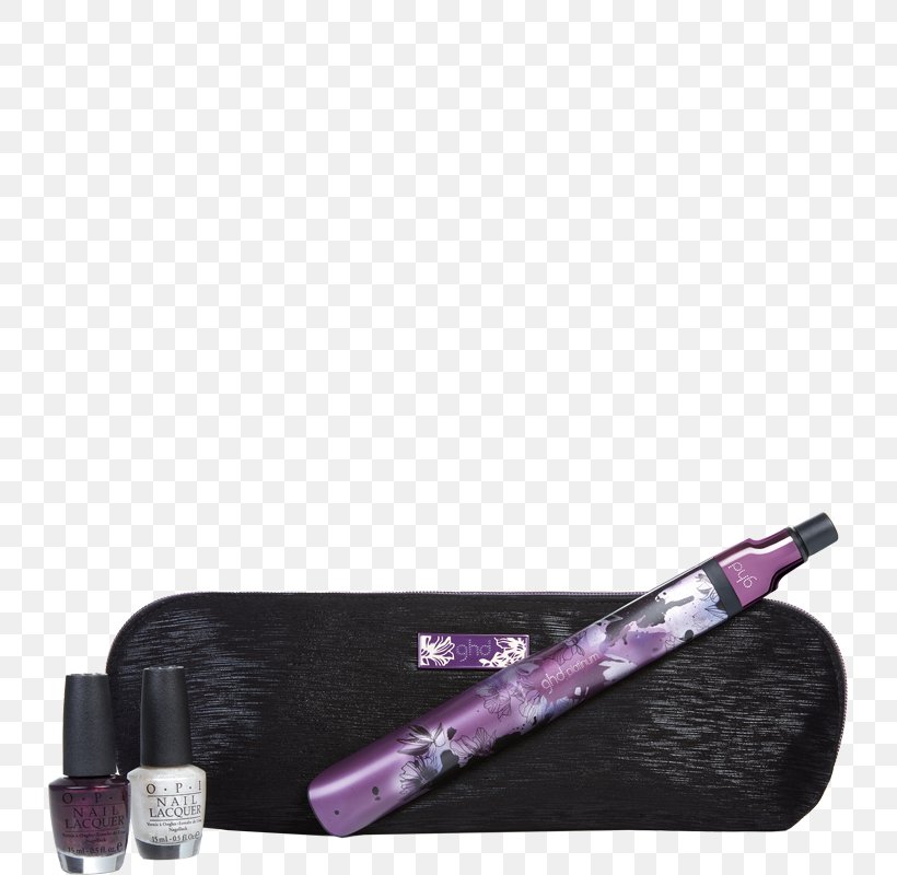 Hair Iron Good Hair Day Ghd Platinum Styler Ghd Platinum Nocturne Styler Gift Set, PNG, 800x800px, Hair Iron, Brush, Cosmetics, Ghd Platinum Nocturne, Ghd V Gold Nocturne Styler Download Free