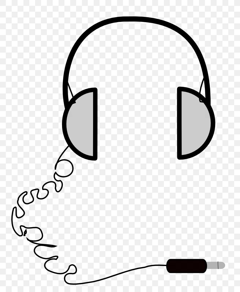 Headphones Headset Skull Clip Art, PNG, 809x1000px, Watercolor, Cartoon, Flower, Frame, Heart Download Free
