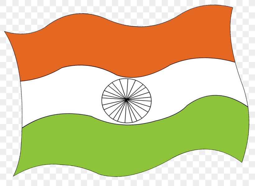 Indian Independence Movement Flag Of India National Flag, PNG, 800x600px, India, Ashoka Chakra, Flag, Flag Day, Flag Of Canada Download Free