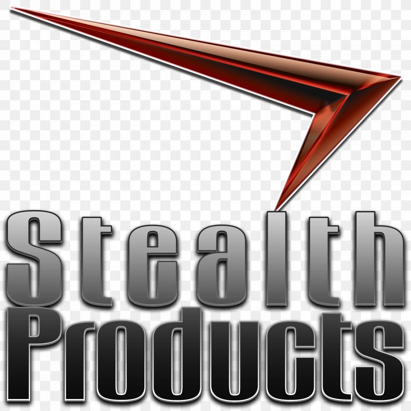 Logo Brand Stealth Products, PNG, 2952x2952px, Logo, Brand, Chair, Industry, Lift Chair Download Free