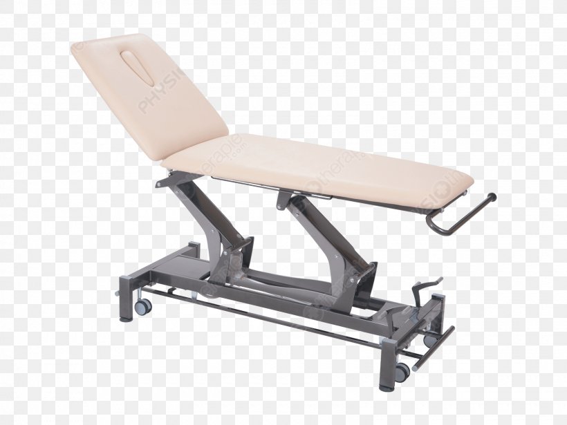 Massage Table Physical Therapy Exercise, PNG, 1600x1200px, Table, Bench, Chair, Exercise, Exercise Equipment Download Free