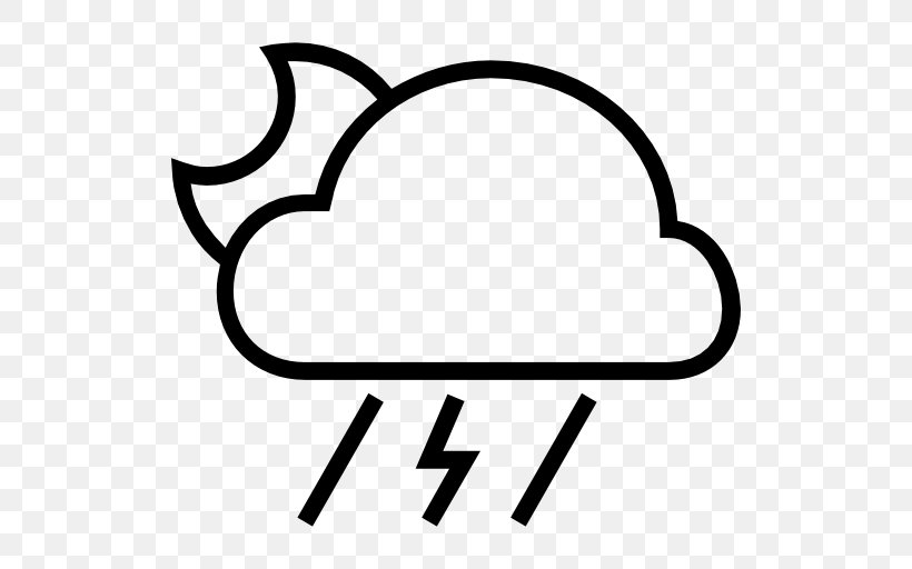 Meteorology Cloud Wind Clip Art, PNG, 512x512px, Meteorology, Area, Black And White, Cloud, Fog Download Free