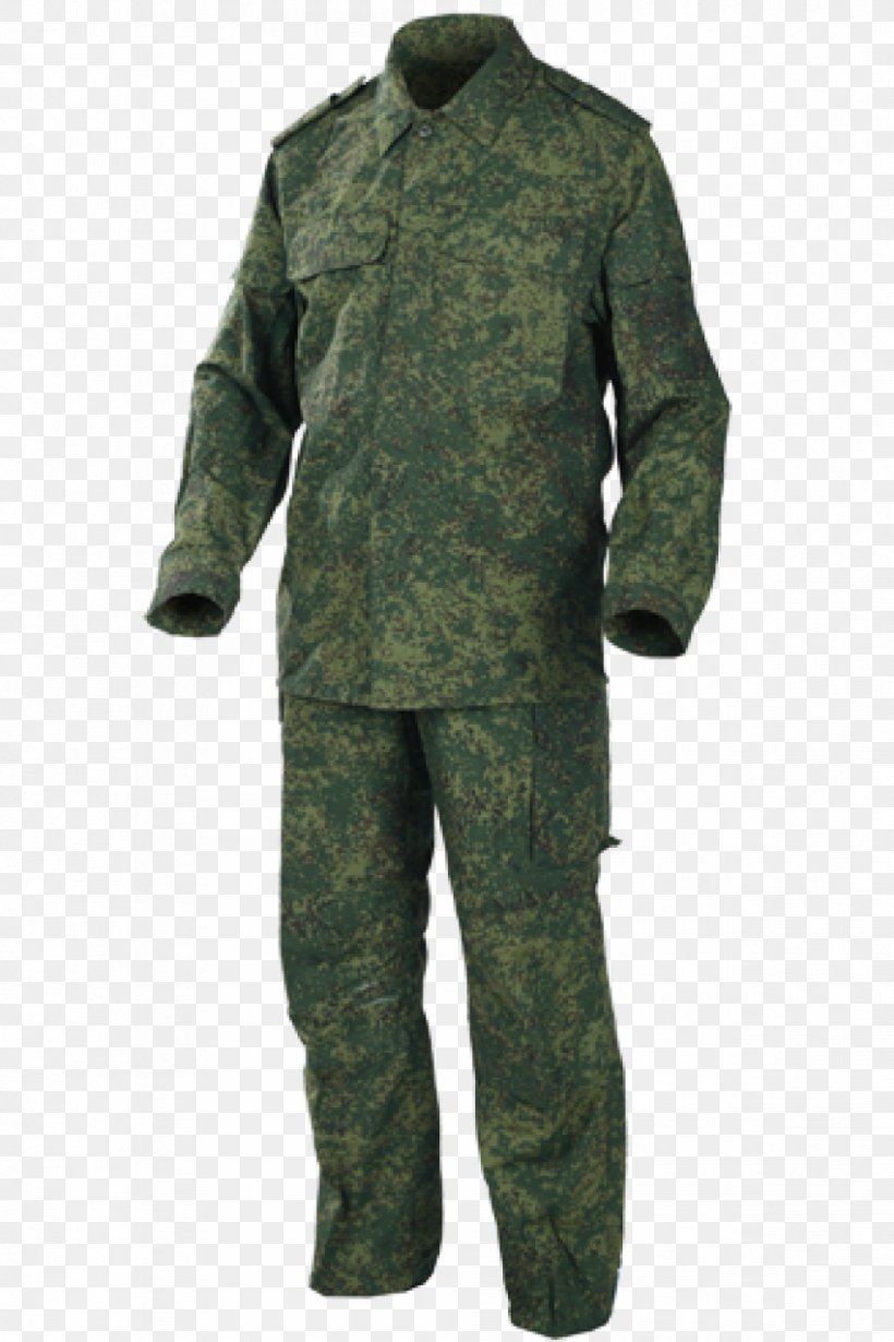 Military Uniform Costume Suit Camouflage Jacket, PNG, 850x1276px, Military Uniform, Camouflage, Clothing, Collar, Costume Download Free