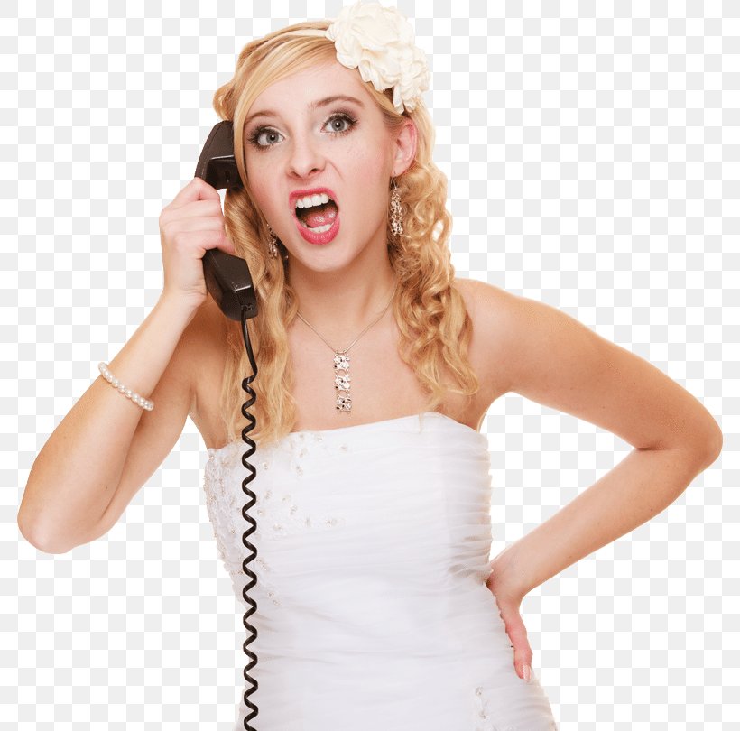 Mobile Phones Telephone Couple Screaming Woman, PNG, 800x810px, Mobile Phones, Anger, Bride, Bridegroom, Brown Hair Download Free