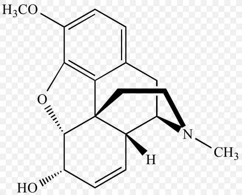 Naloxone Opioid Antagonist Heroin Drug, PNG, 848x683px, Naloxone, Area, Black, Black And White, Brand Download Free