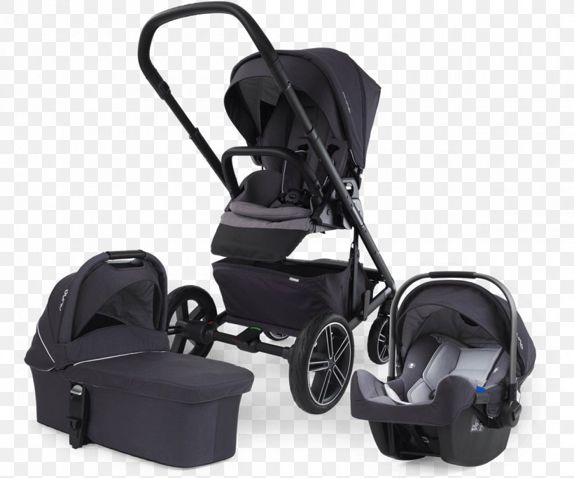 Nuna MIXX2 Baby Transport Baby & Toddler Car Seats Infant, PNG, 1200x1000px, Nuna Mixx, Baby Carriage, Baby Products, Baby Toddler Car Seats, Baby Transport Download Free