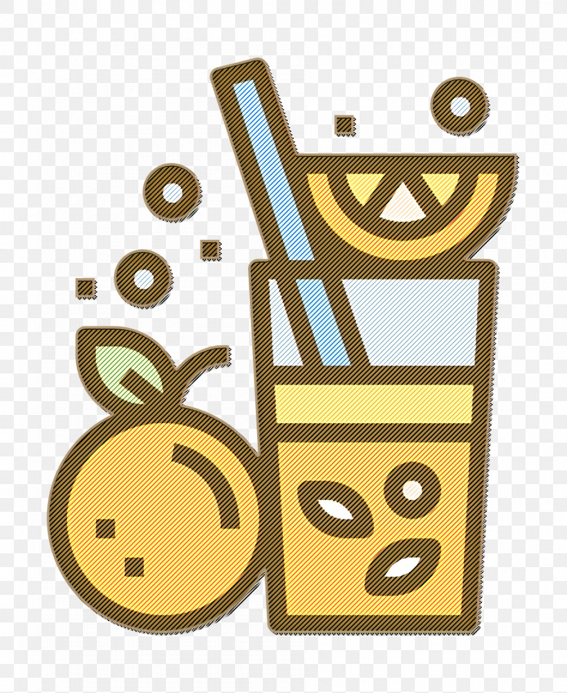 Orange Juice Icon Fresh Icon Alternative Medicine Icon, PNG, 946x1156px, Orange Juice Icon, Alternative Medicine Icon, Emoticon, Fresh Icon, Smile Download Free