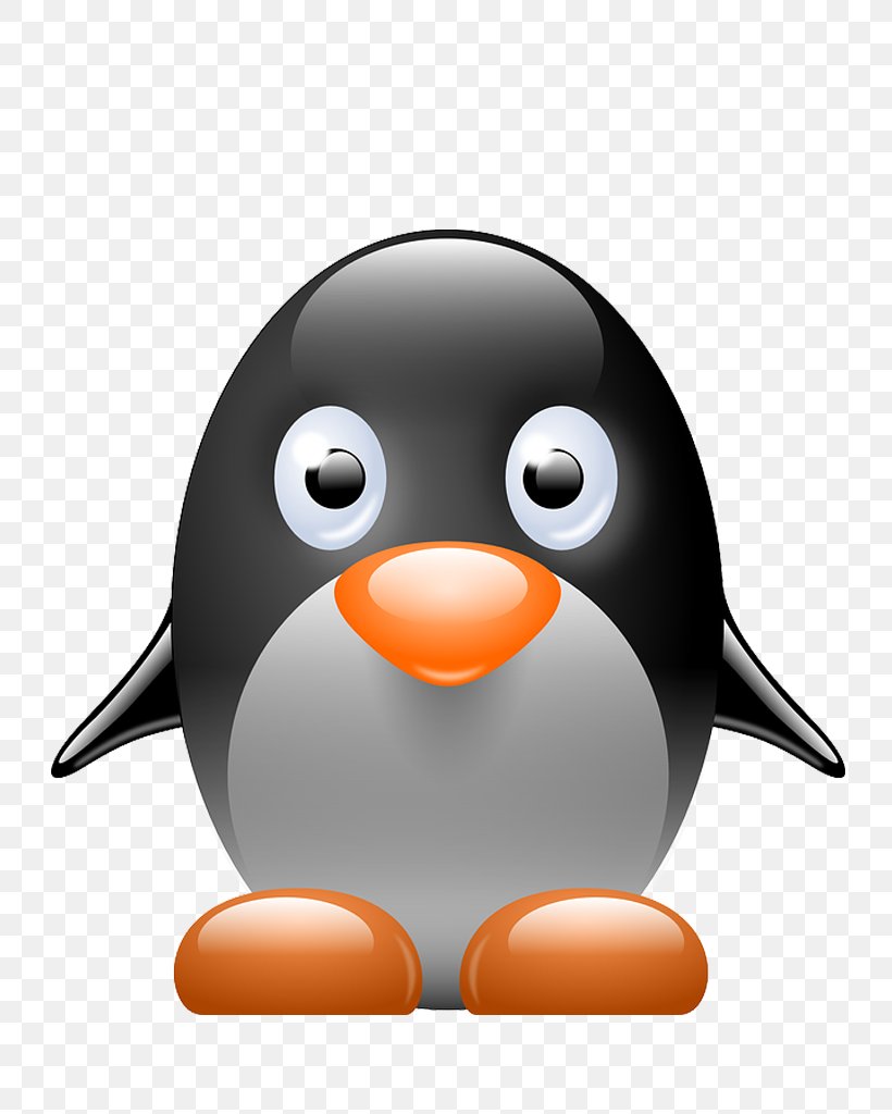 Penguin Tux Racer Clip Art, PNG, 768x1024px, Penguin, Animated Film, Beak, Bird, Emperor Penguin Download Free