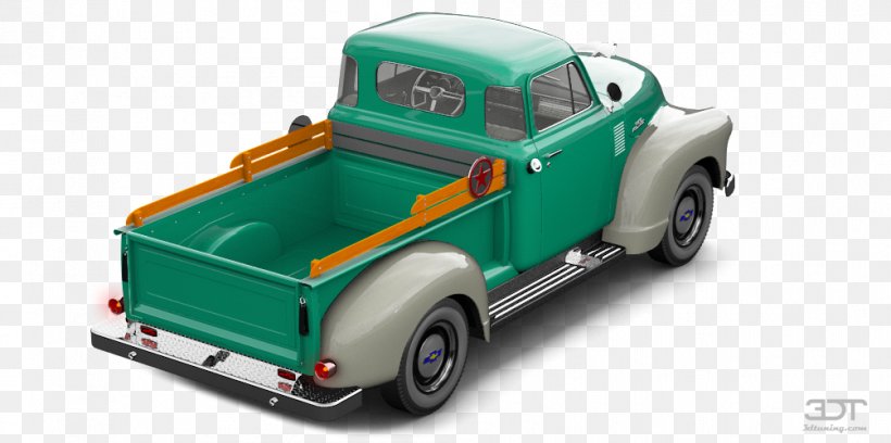 Pickup Truck Model Car Mid-size Car Automotive Design, PNG, 1004x500px, Pickup Truck, Automotive Design, Automotive Exterior, Brand, Car Download Free