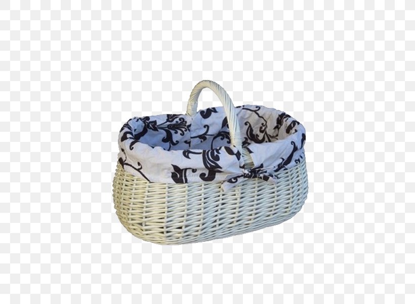 Picnic Baskets NYSE:GLW Wicker, PNG, 600x600px, Picnic Baskets, Basket, Nyseglw, Picnic, Picnic Basket Download Free