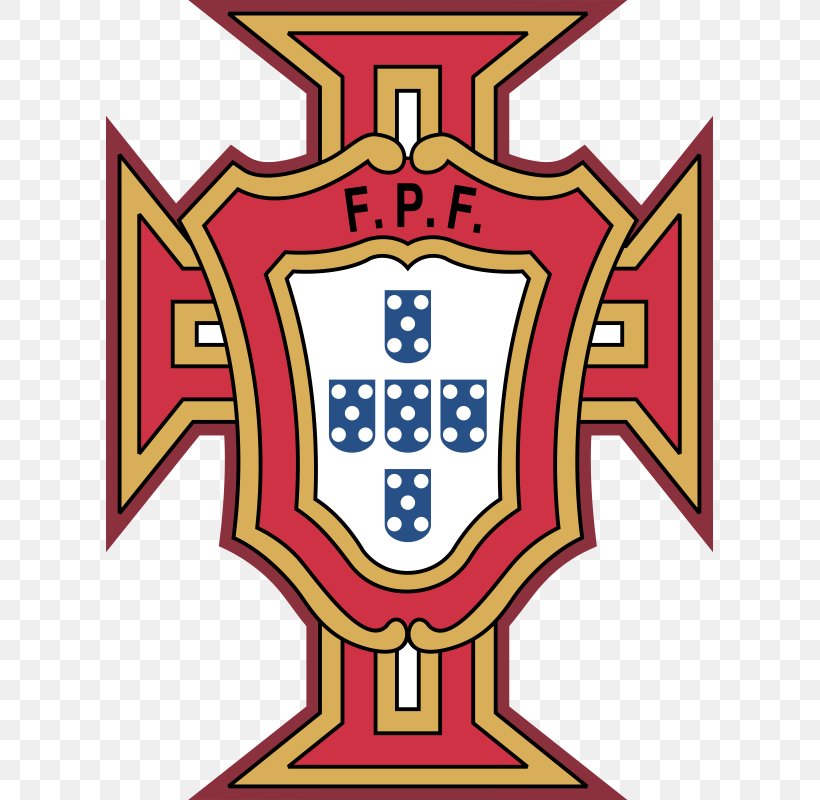 Portugal National Football Team 2018 World Cup Logo, PNG, 800x800px, 2018 World Cup, Portugal National Football Team, Area, Brand, Cristiano Ronaldo Download Free