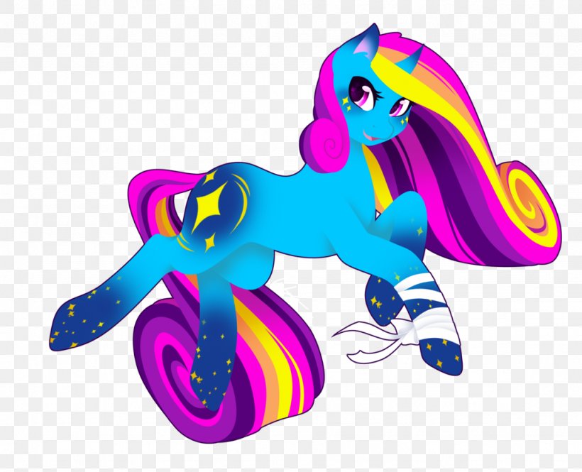 Power Ponies Princess Cadance Rainbow Pony, PNG, 1024x831px, Power, Animal Figure, Art, Deviantart, Fictional Character Download Free