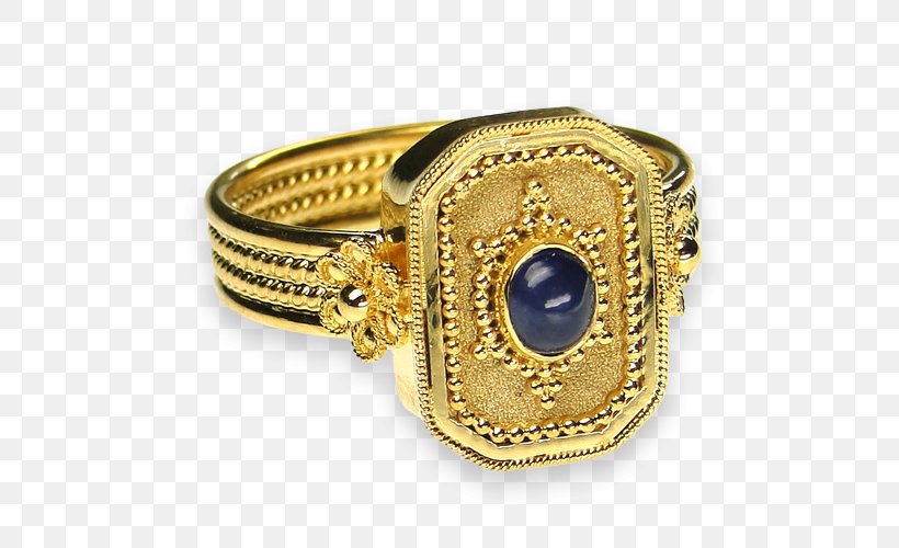 Ring Gemstone Gold Jewellery Sapphire, PNG, 500x500px, Ring, Bangle, Bling Bling, Blingbling, Body Jewellery Download Free