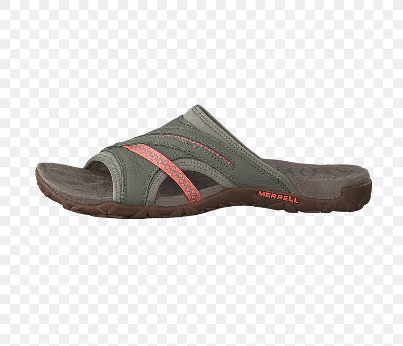 Sandal Shoe Slide Mule ECCO, PNG, 705x705px, Sandal, Aline, Beige, Brown, Child Download Free