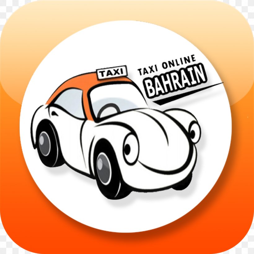Saudi Arabia Qatar Bahrain Taxi Kuwait, PNG, 1024x1024px, Saudi Arabia, Android, Automotive Design, Bahrain, Brand Download Free